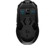 Logitech G903 LIGHTSPEED - 384930 - zdjęcie 3